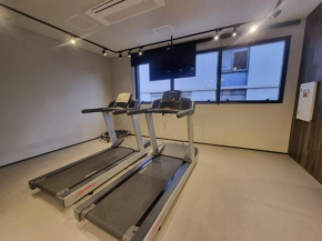 Apartamento na Alameda Lorena Jd Paulista